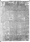 Birkenhead News Wednesday 20 November 1912 Page 3