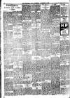 Birkenhead News Wednesday 20 November 1912 Page 4