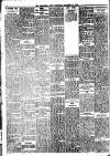 Birkenhead News Wednesday 20 November 1912 Page 6
