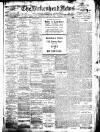 Birkenhead News Wednesday 01 January 1913 Page 1