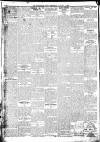 Birkenhead News Wednesday 01 January 1913 Page 2