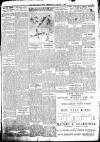 Birkenhead News Wednesday 01 January 1913 Page 3