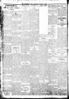 Birkenhead News Wednesday 01 January 1913 Page 4