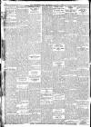 Birkenhead News Wednesday 08 January 1913 Page 2