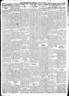 Birkenhead News Wednesday 08 January 1913 Page 3