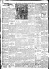 Birkenhead News Wednesday 08 January 1913 Page 4