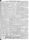 Birkenhead News Wednesday 08 January 1913 Page 5