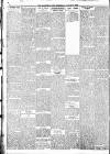 Birkenhead News Wednesday 08 January 1913 Page 6