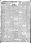 Birkenhead News Wednesday 29 January 1913 Page 2