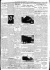 Birkenhead News Wednesday 29 January 1913 Page 3