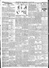 Birkenhead News Wednesday 29 January 1913 Page 4