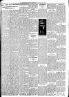 Birkenhead News Wednesday 29 January 1913 Page 5