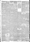 Birkenhead News Wednesday 29 January 1913 Page 6