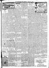 Birkenhead News Saturday 01 February 1913 Page 3