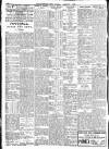 Birkenhead News Saturday 01 February 1913 Page 8