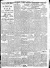 Birkenhead News Saturday 01 February 1913 Page 9