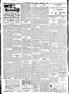 Birkenhead News Saturday 01 February 1913 Page 10