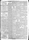 Birkenhead News Saturday 01 February 1913 Page 11