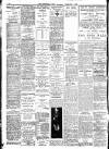 Birkenhead News Saturday 01 February 1913 Page 12