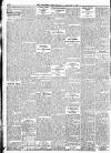 Birkenhead News Wednesday 05 February 1913 Page 2