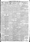 Birkenhead News Wednesday 05 February 1913 Page 3