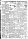 Birkenhead News Wednesday 05 February 1913 Page 4