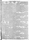 Birkenhead News Wednesday 05 February 1913 Page 5