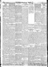Birkenhead News Wednesday 05 February 1913 Page 6
