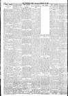 Birkenhead News Wednesday 12 February 1913 Page 6