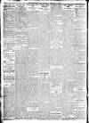 Birkenhead News Saturday 15 February 1913 Page 4