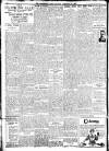 Birkenhead News Saturday 15 February 1913 Page 6