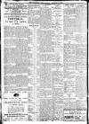 Birkenhead News Saturday 15 February 1913 Page 8