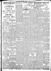 Birkenhead News Saturday 15 February 1913 Page 9