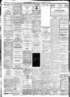 Birkenhead News Saturday 15 February 1913 Page 12