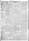 Birkenhead News Saturday 22 February 1913 Page 4