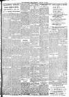 Birkenhead News Saturday 22 February 1913 Page 7