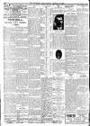 Birkenhead News Saturday 22 February 1913 Page 8