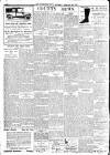 Birkenhead News Saturday 22 February 1913 Page 10