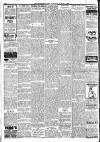 Birkenhead News Saturday 01 March 1913 Page 2