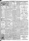 Birkenhead News Saturday 01 March 1913 Page 3