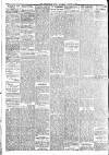 Birkenhead News Saturday 01 March 1913 Page 4