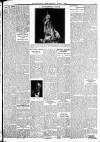 Birkenhead News Saturday 01 March 1913 Page 5