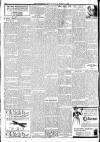 Birkenhead News Saturday 01 March 1913 Page 6