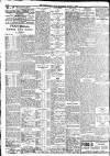Birkenhead News Saturday 01 March 1913 Page 8