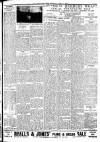 Birkenhead News Saturday 01 March 1913 Page 9