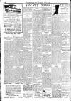 Birkenhead News Saturday 01 March 1913 Page 10