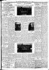 Birkenhead News Saturday 01 March 1913 Page 11