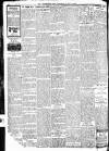 Birkenhead News Saturday 02 August 1913 Page 2