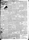 Birkenhead News Saturday 02 August 1913 Page 3