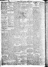 Birkenhead News Saturday 02 August 1913 Page 4